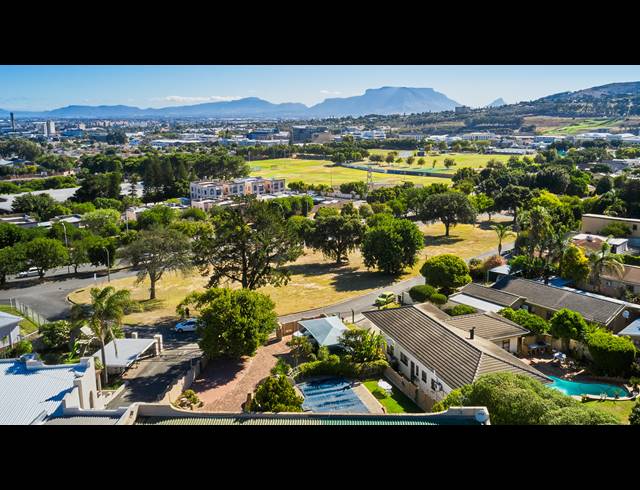 310M² BUSINESS FOR SALE IN RIDGEWORTH